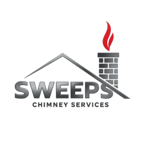 sweeps chimney services